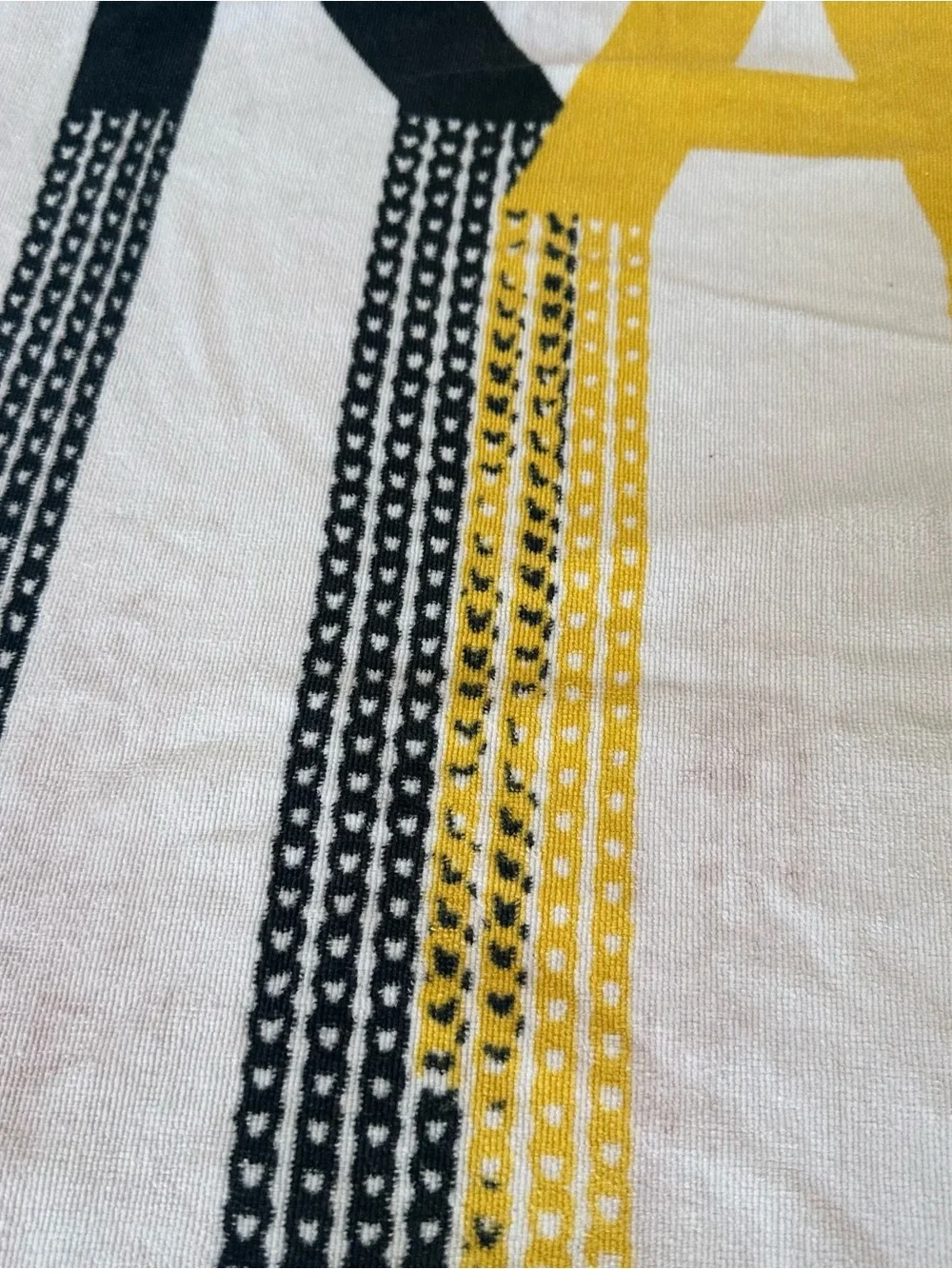 N/A authentic karl